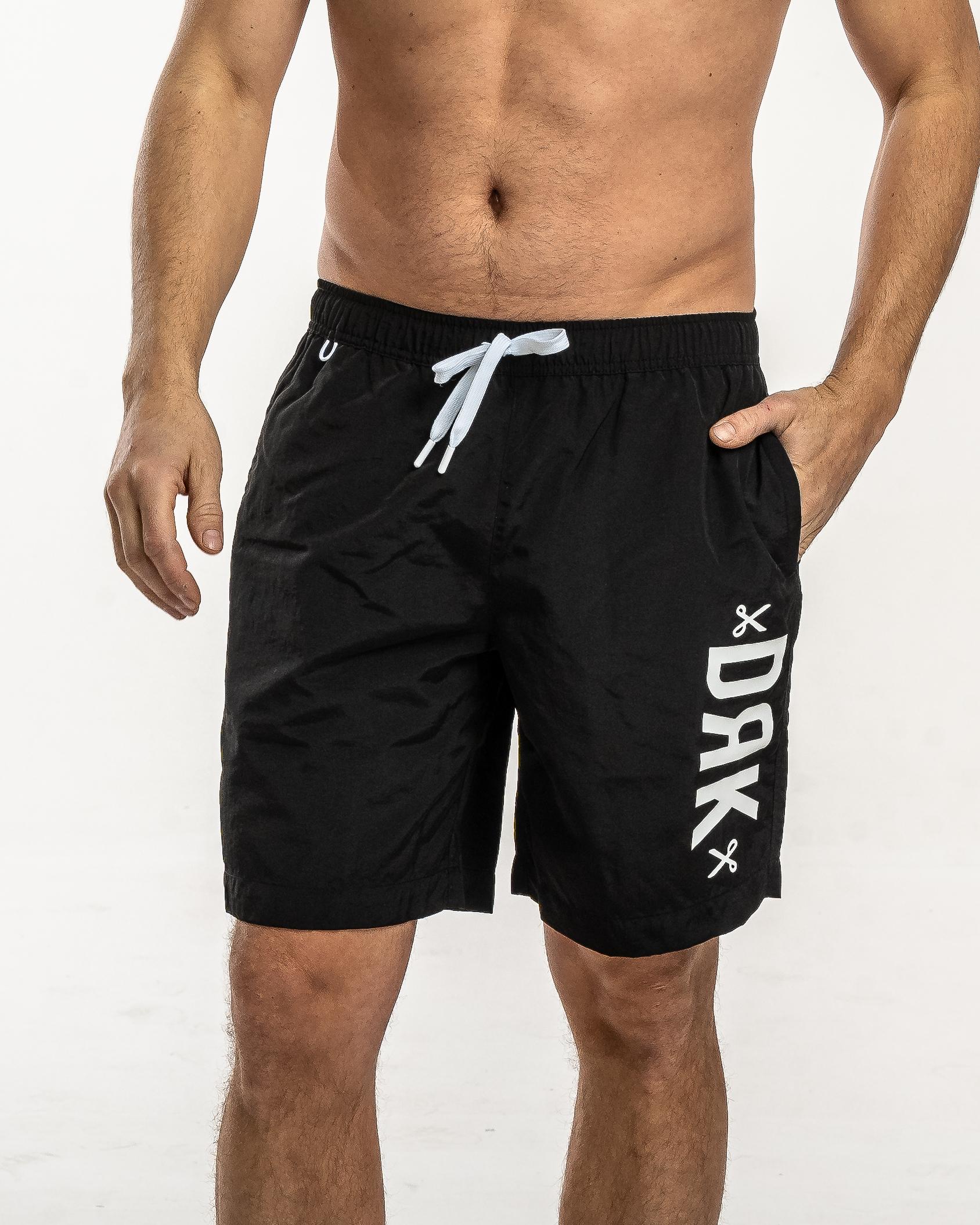 PORTO BOARDSHORT MEN