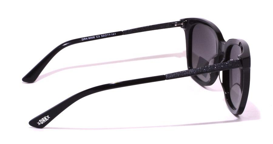 Dorko Napszemüveg DRK8008 C4