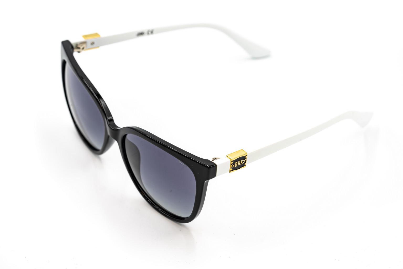 Dorko Napszemüveg DRK8018 C1