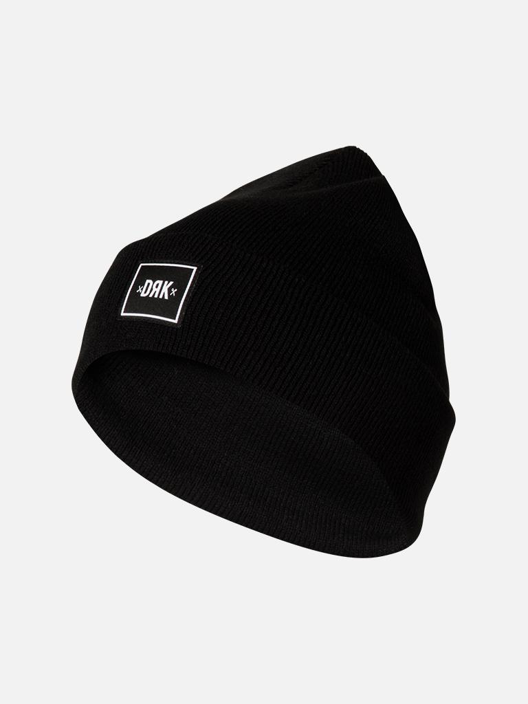 CARL UNISEX BEANIE