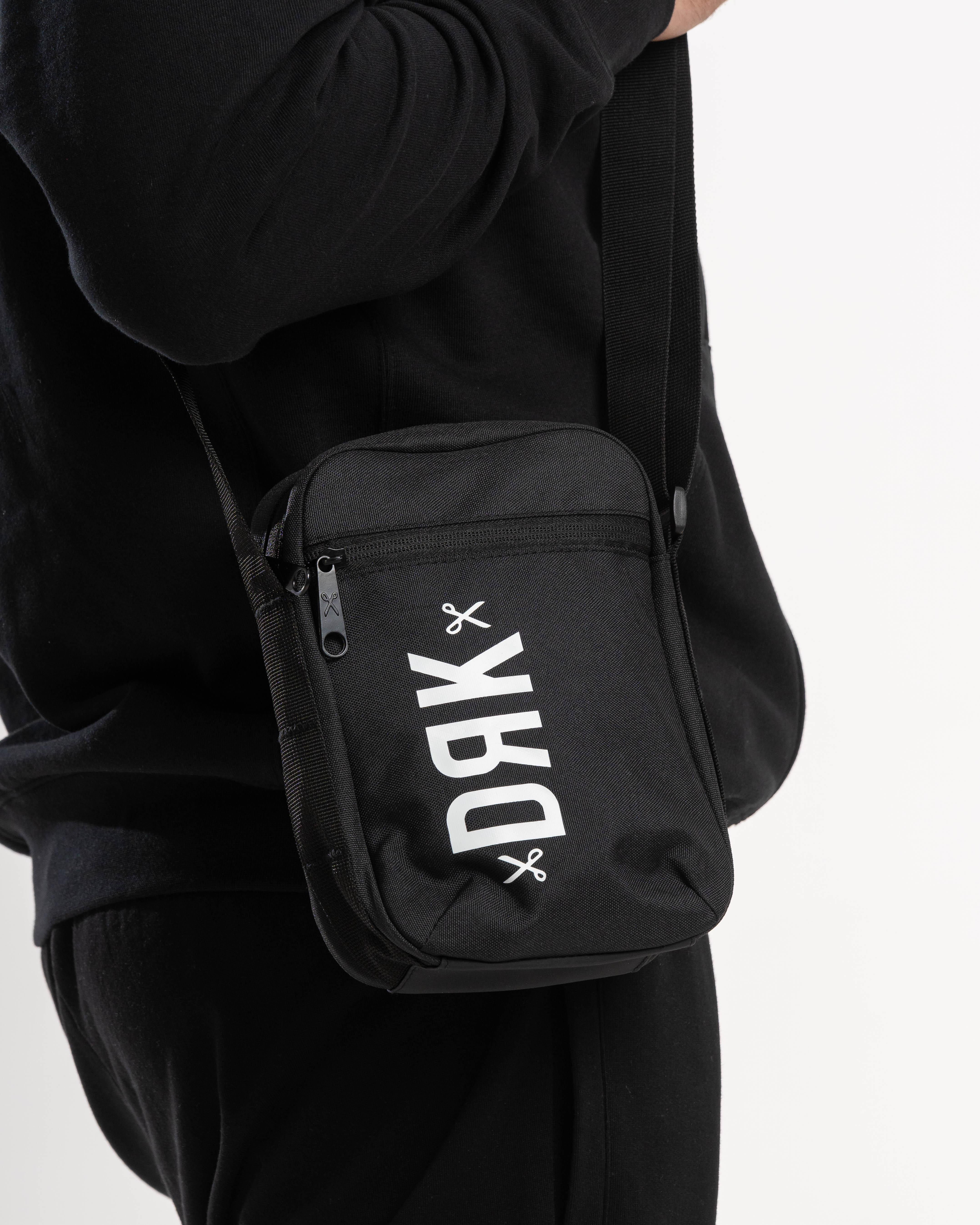 JOE SHOULDER STRAP MINI BAG