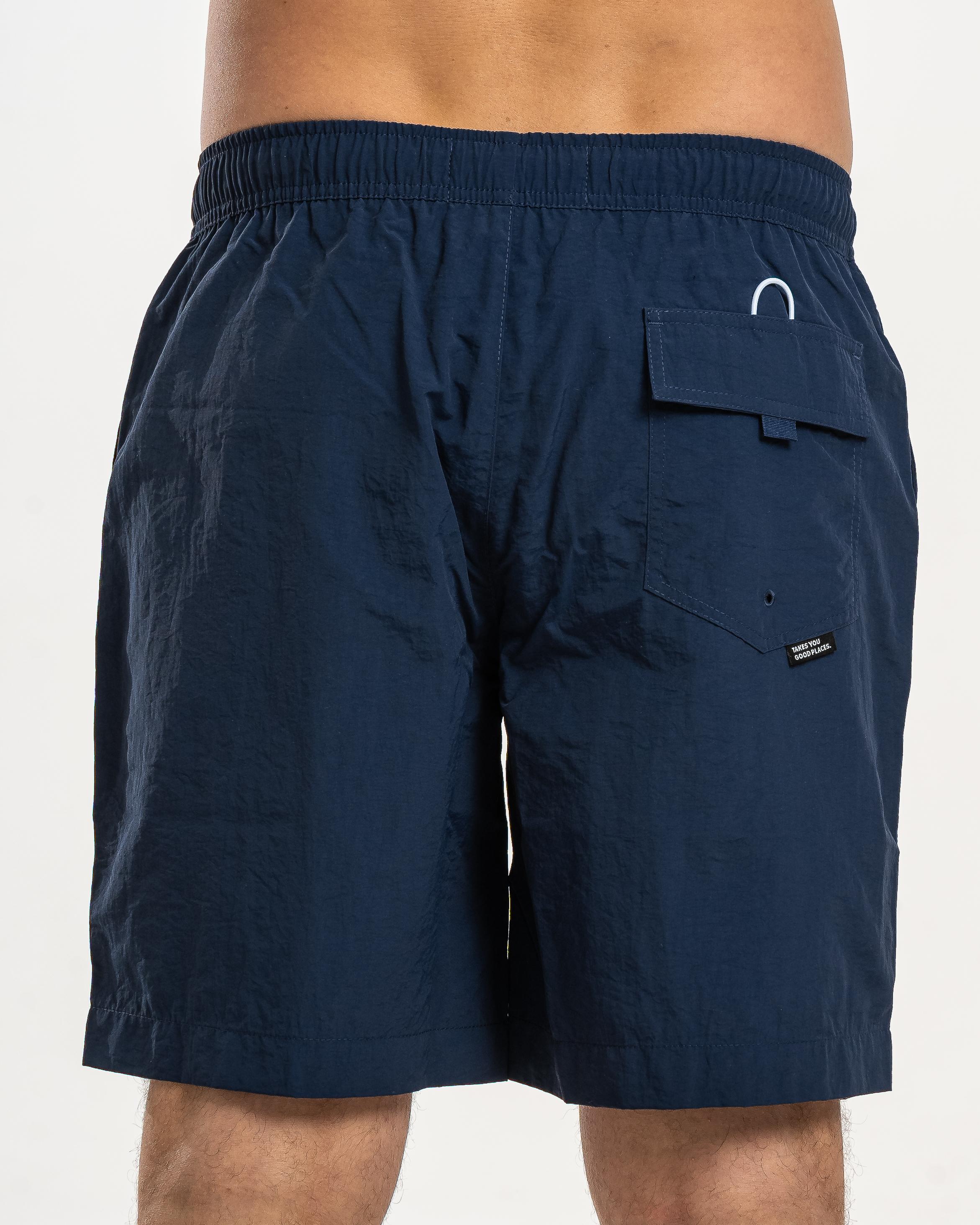 PORTO BOARDSHORT MEN