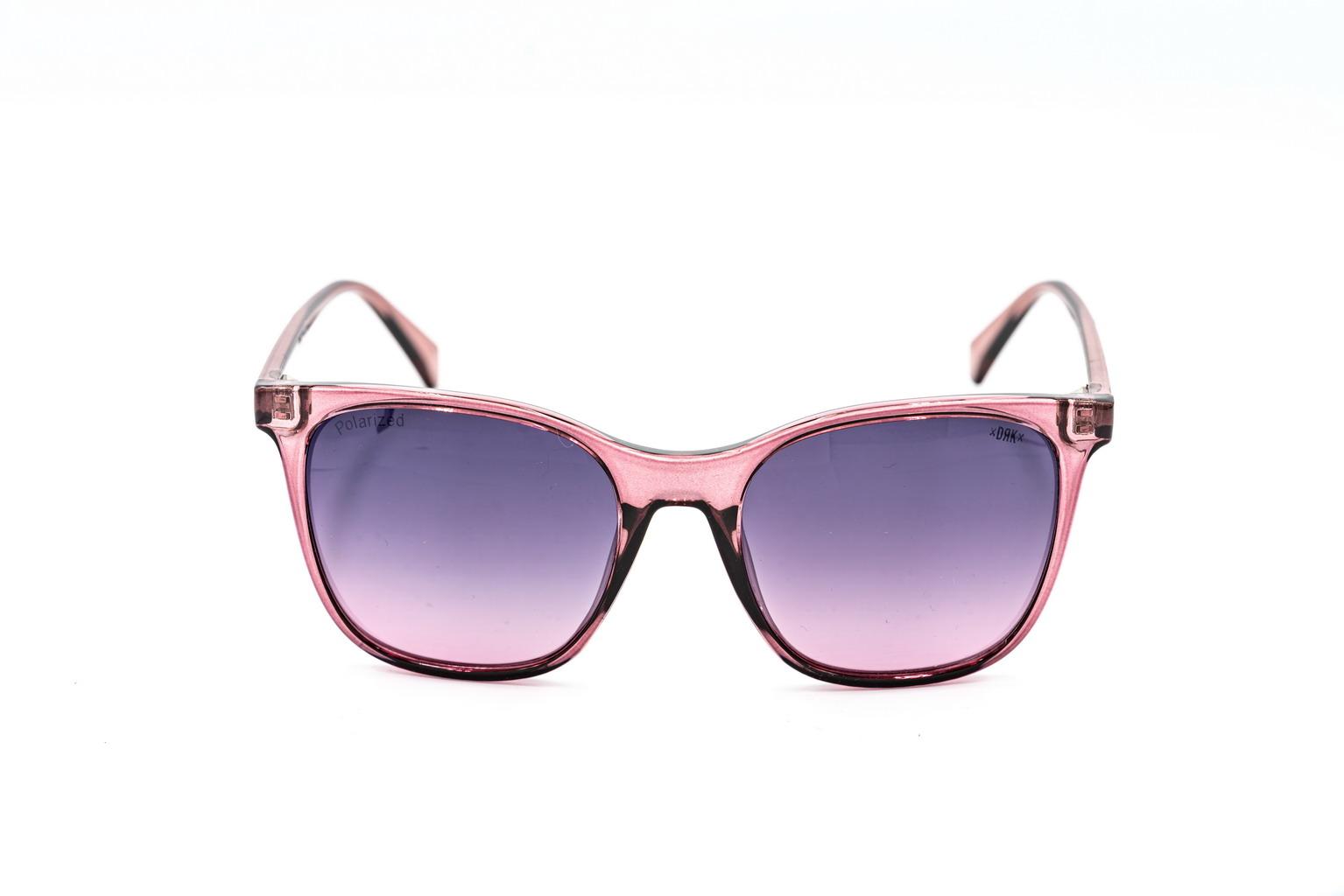 Dorko Napszemüveg DRK8003 C1