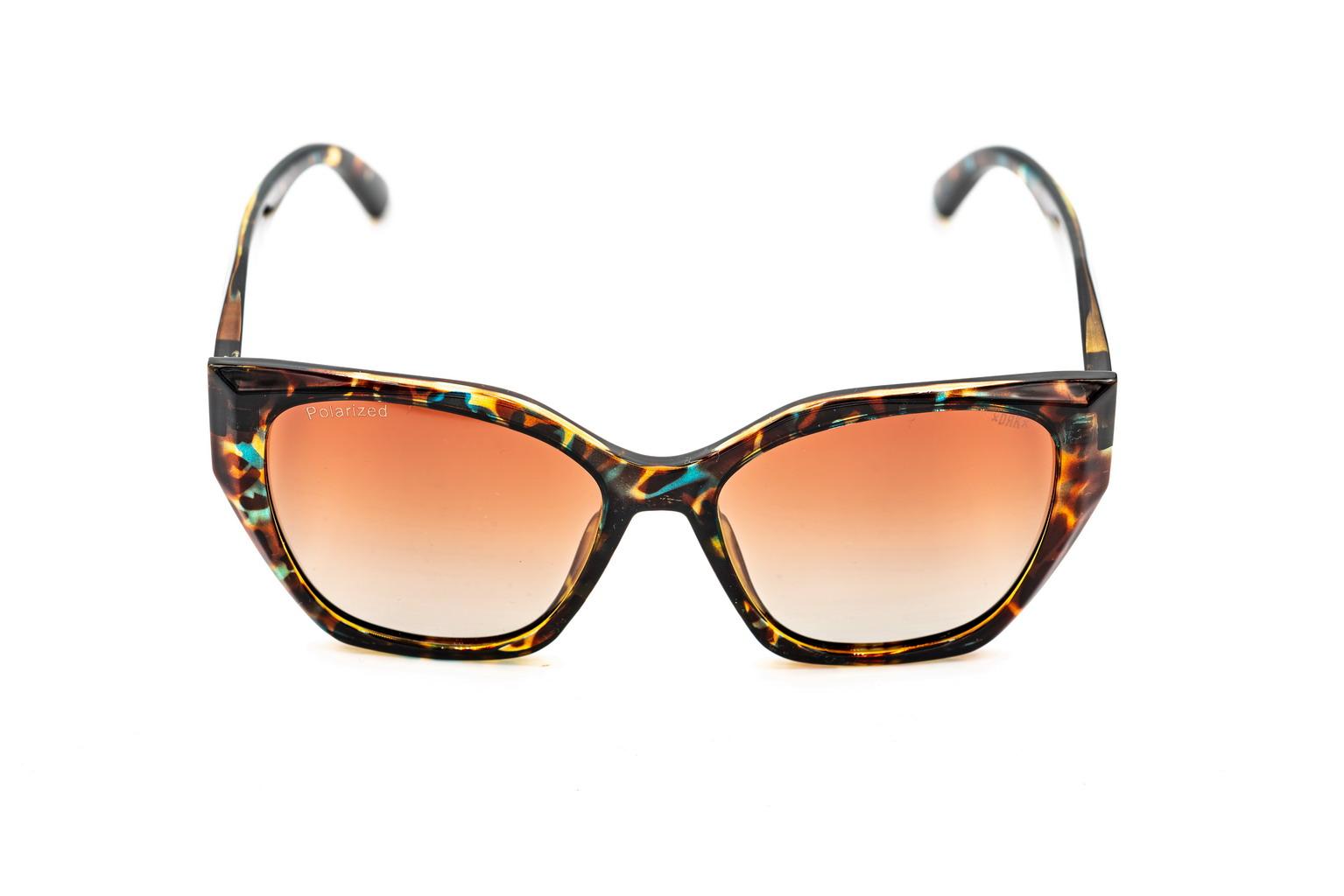 Dorko Napszemüveg DRK8002 C4