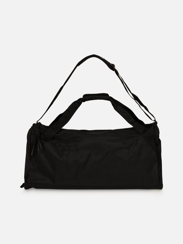 DUFFLE BAG LARGE