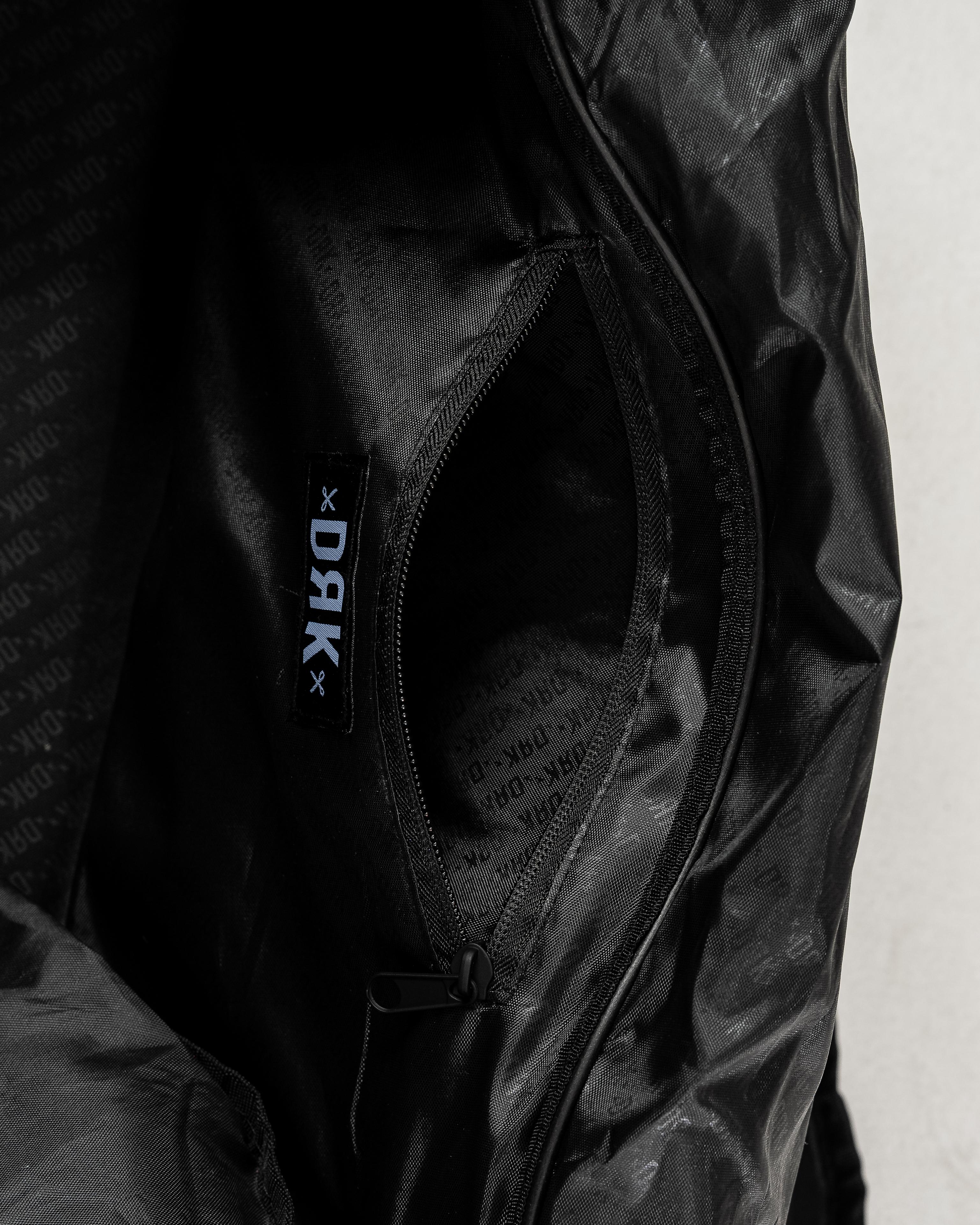 DUFFLE BAG MEDIUM