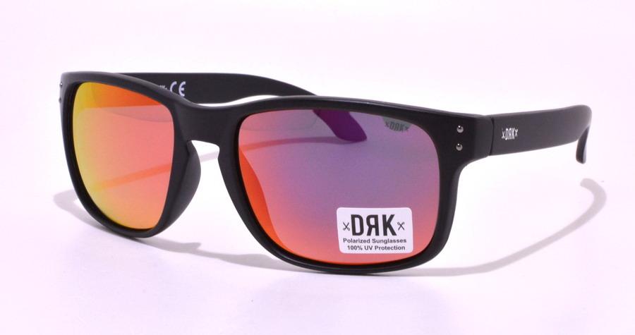 Dorko Napszemüveg DRK7004 C1