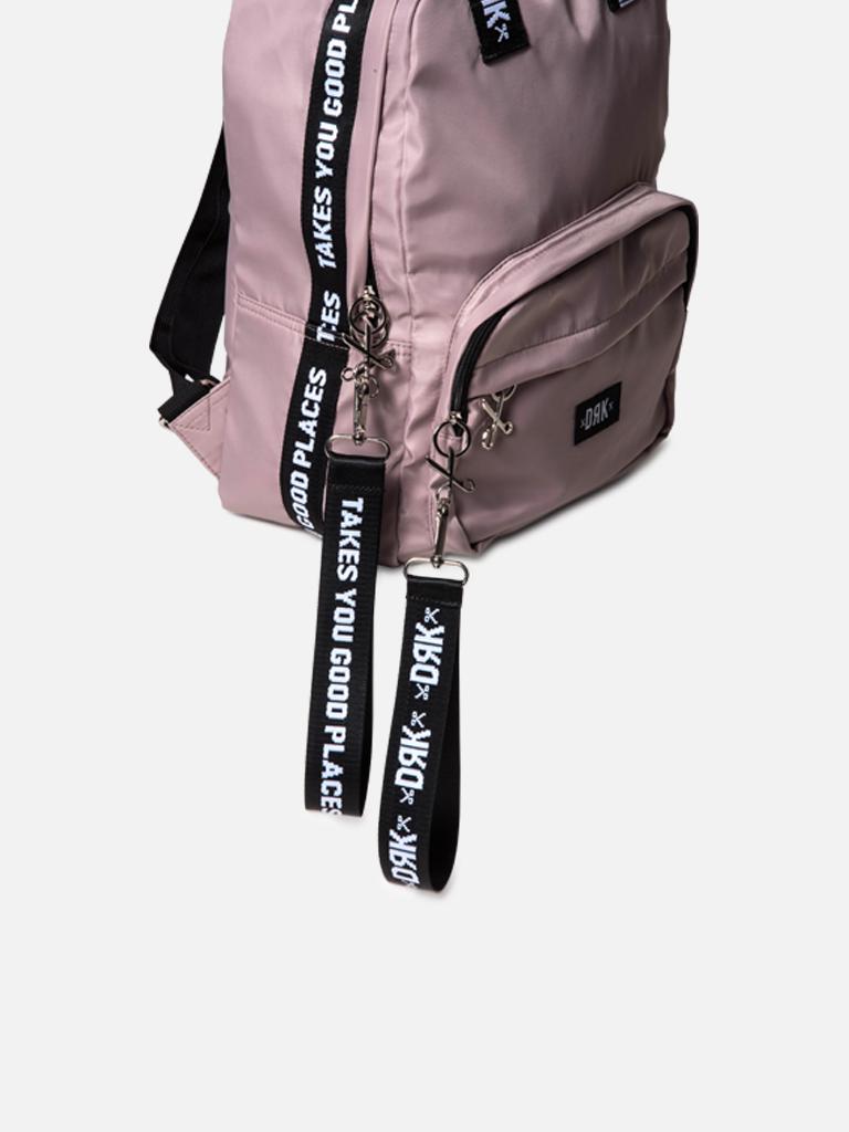 TYPO BACKPACK