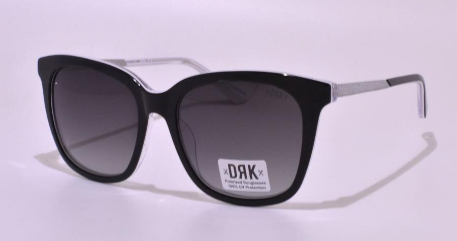 Dorko Napszemüveg DRK8008 C4