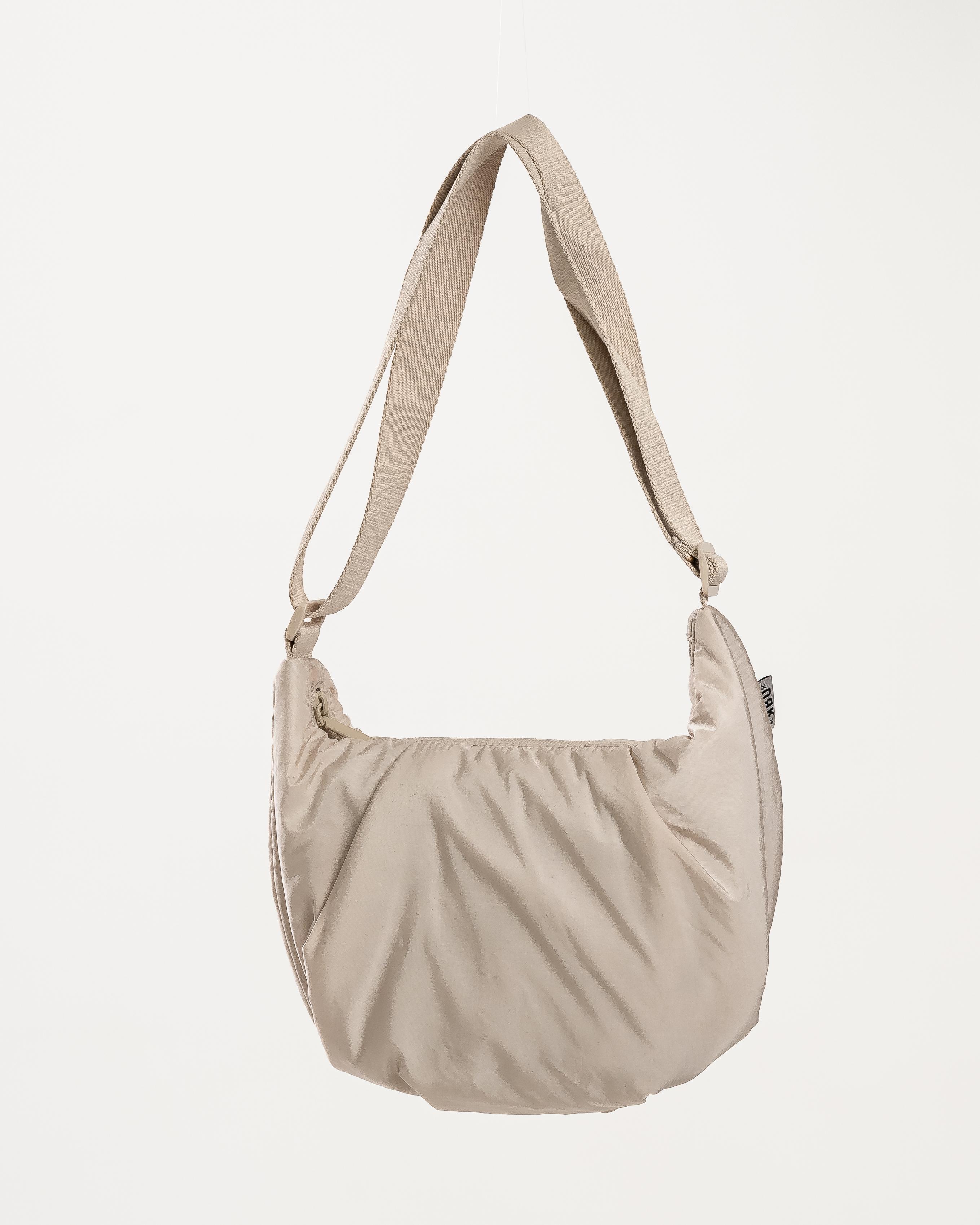 MARGARET SIDE BAG