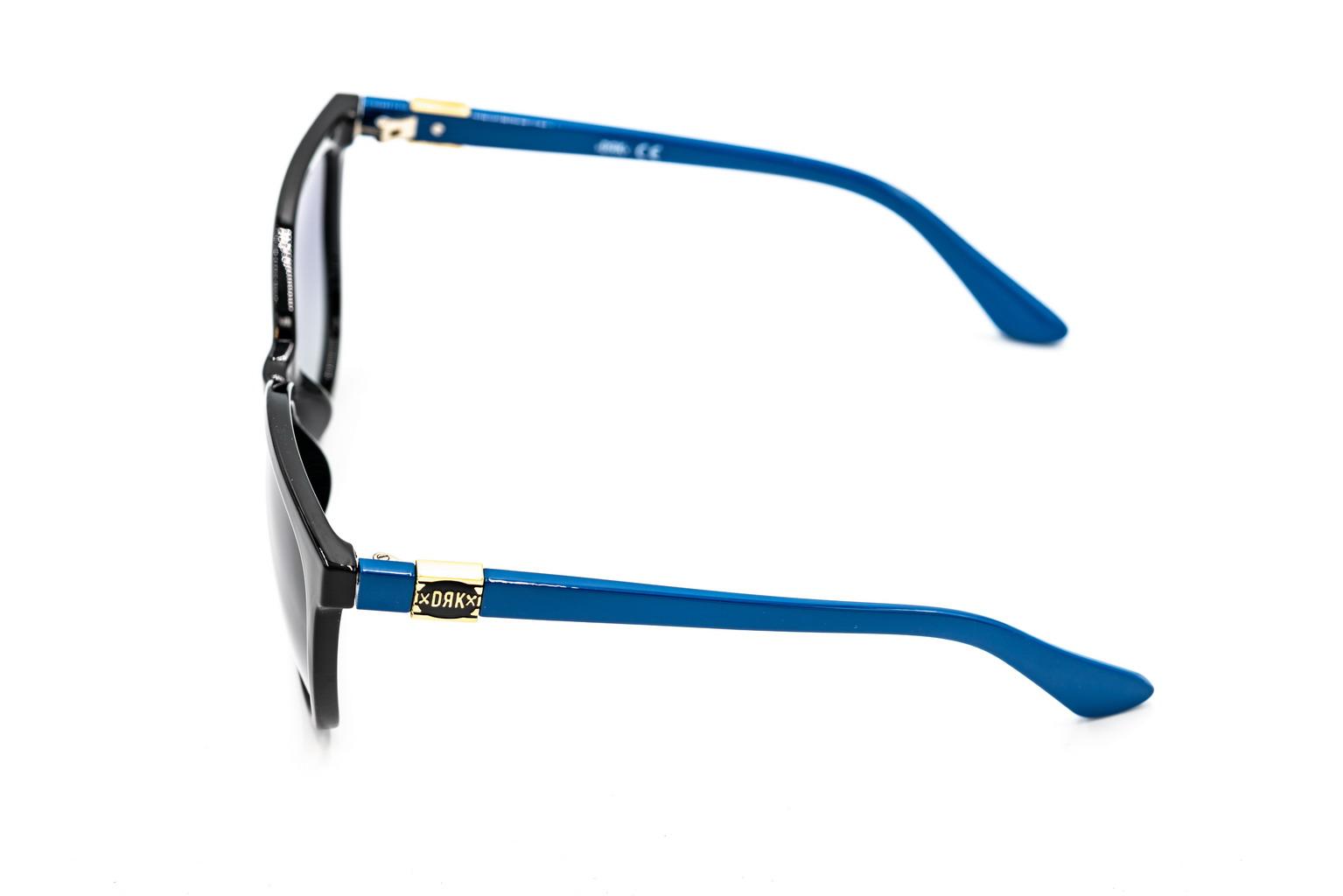 Dorko Napszemüveg DRK8018 C1