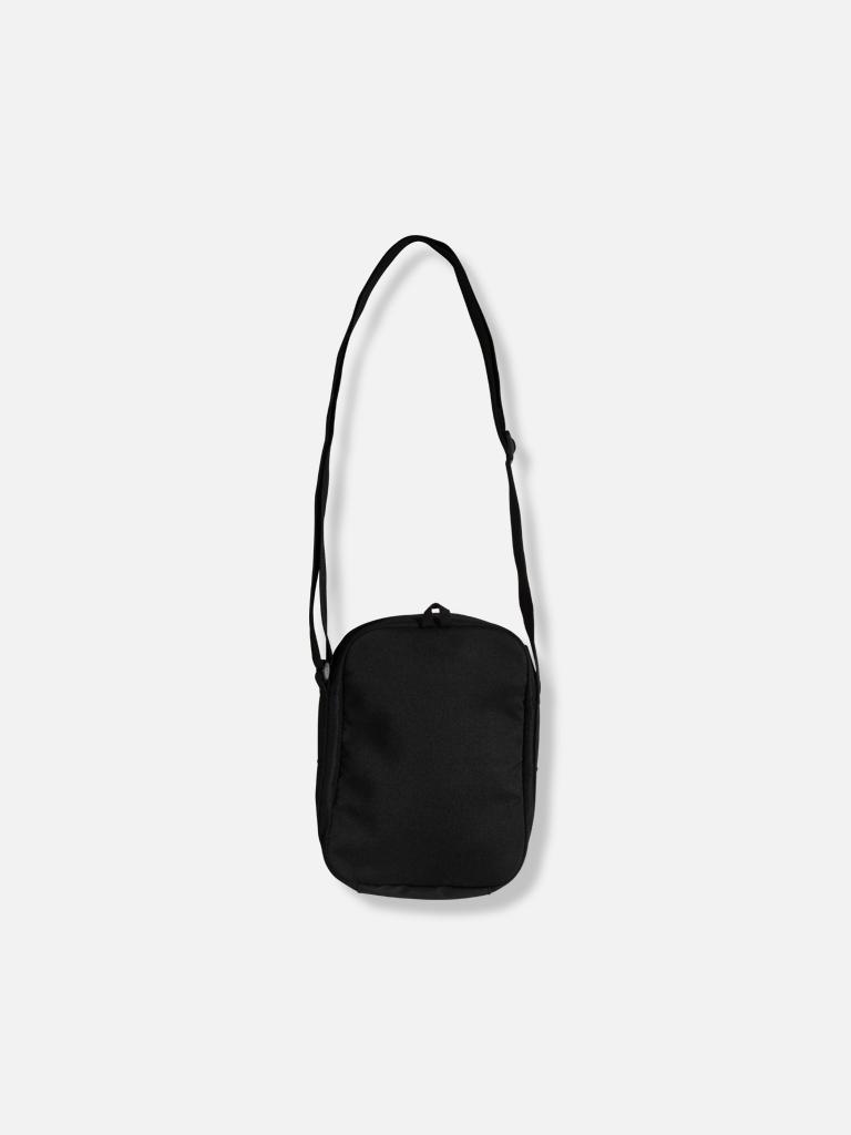 JOE SHOULDER BAG
