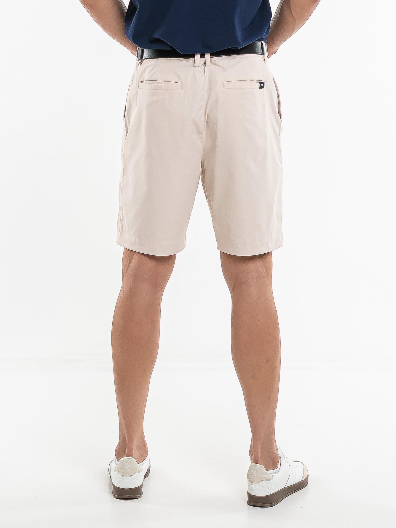 GOLF SHORT MEN