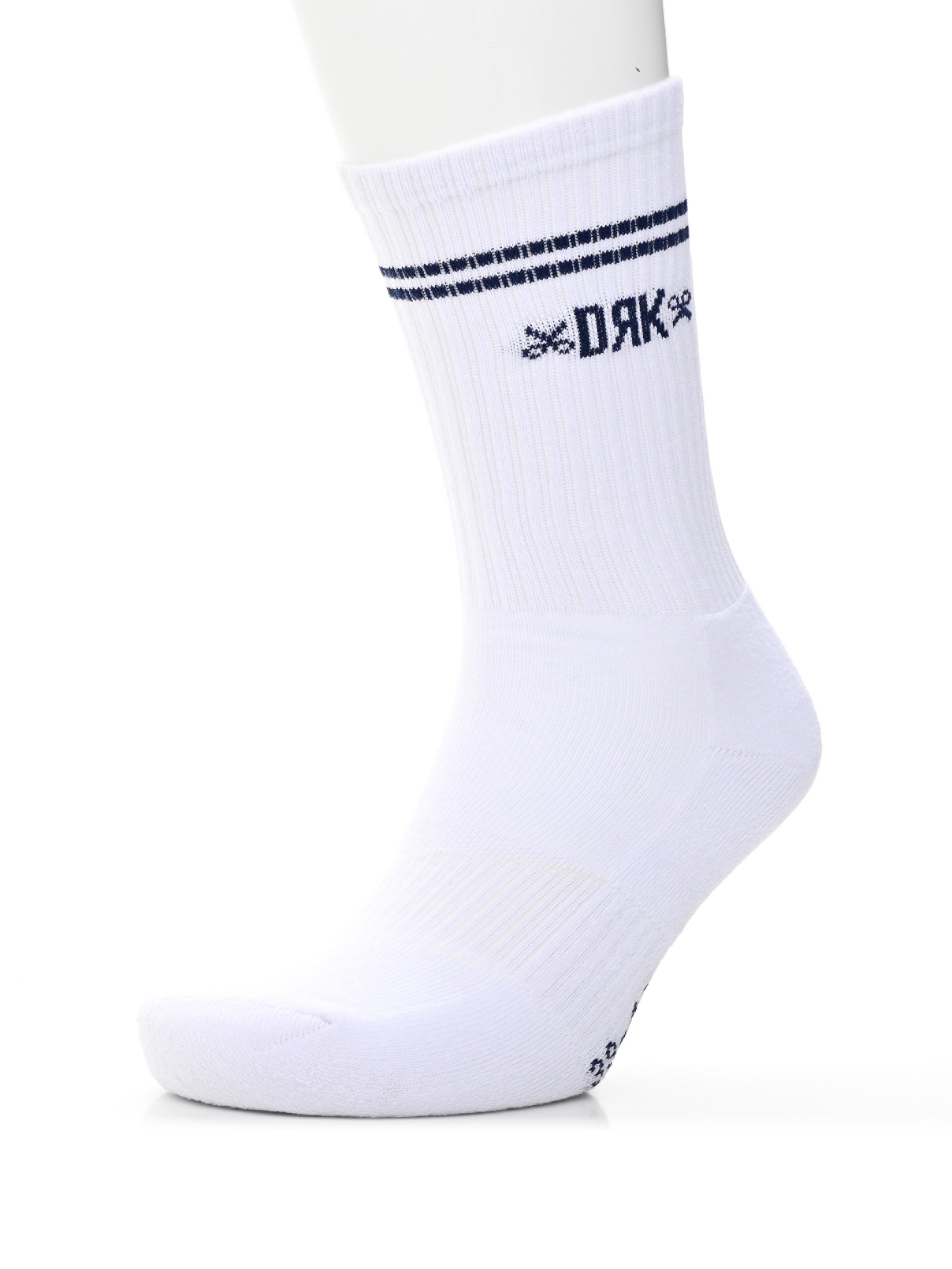 FLYNN SOCKS 3 PACK