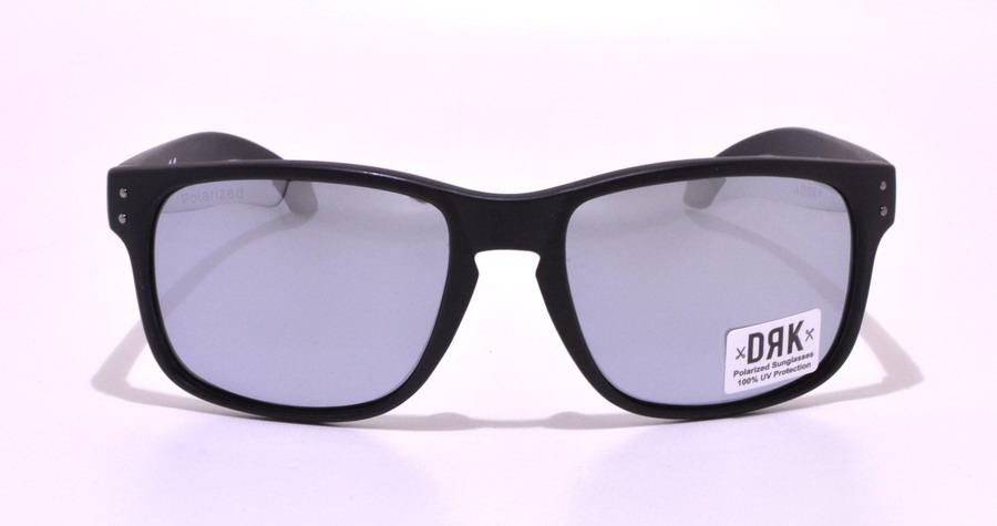 Dorko Napszemüveg DRK7004 C1