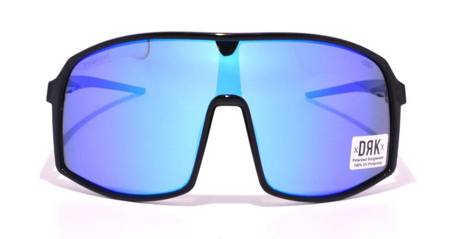 Dorko Napszemüveg DRK7014 C5