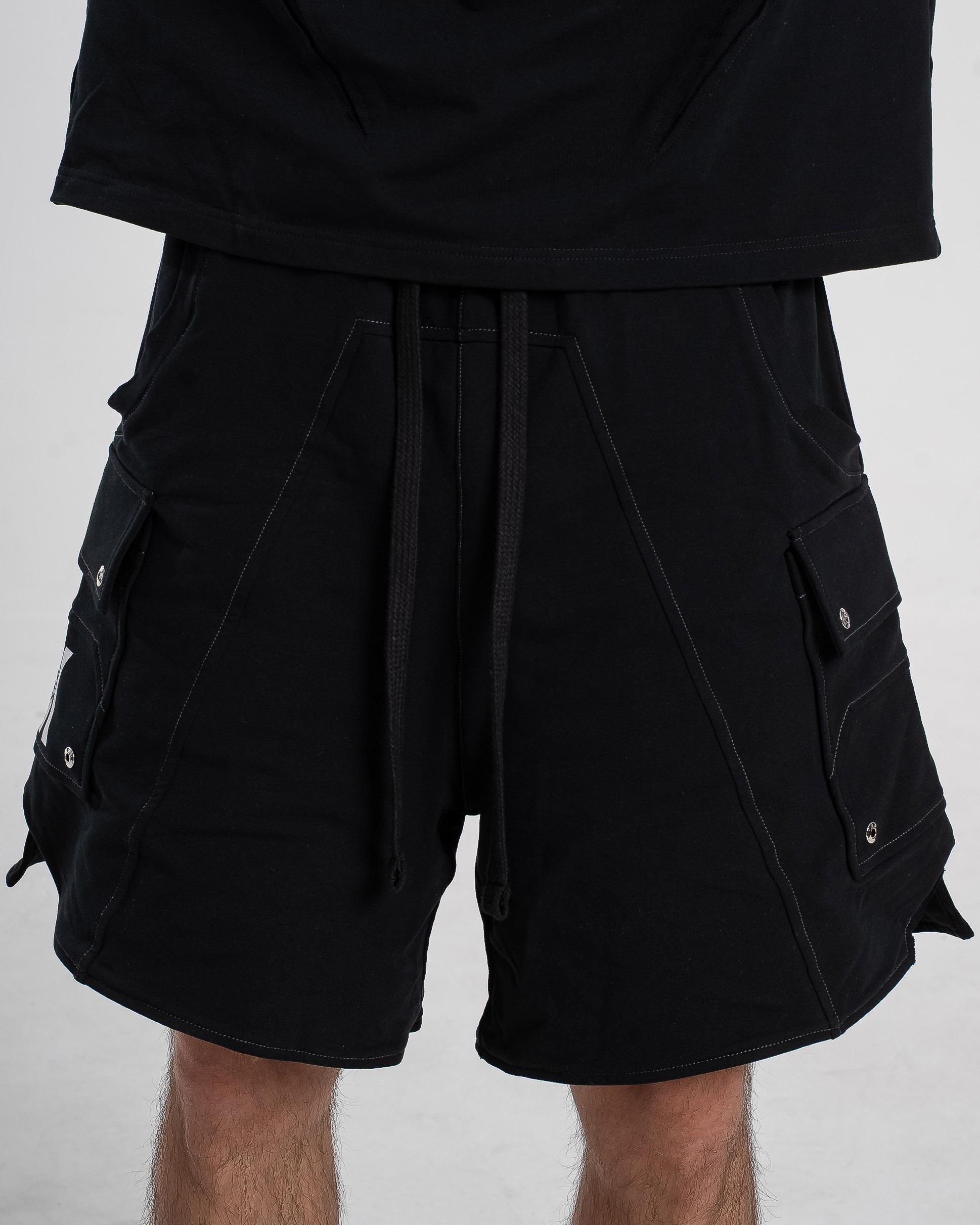 DRK x  KOZAK - LUMEX