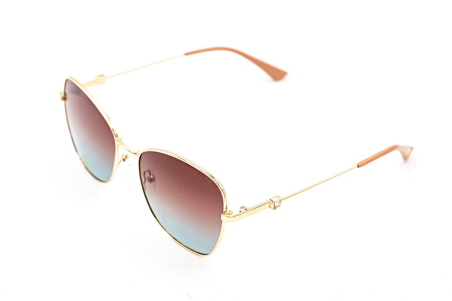 Dorko Napszemüveg DRK8012 C3