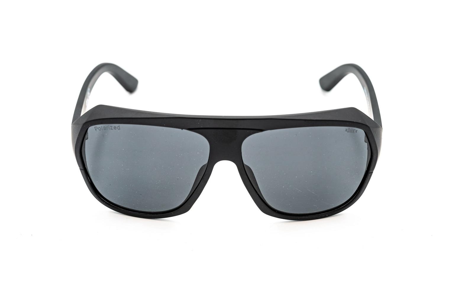 Dorko Napszemüveg DRK7003 C3