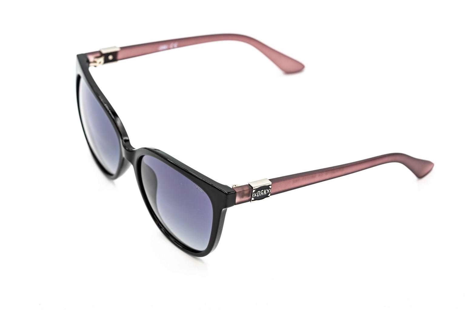 Dorko Napszemüveg DRK8018 C1