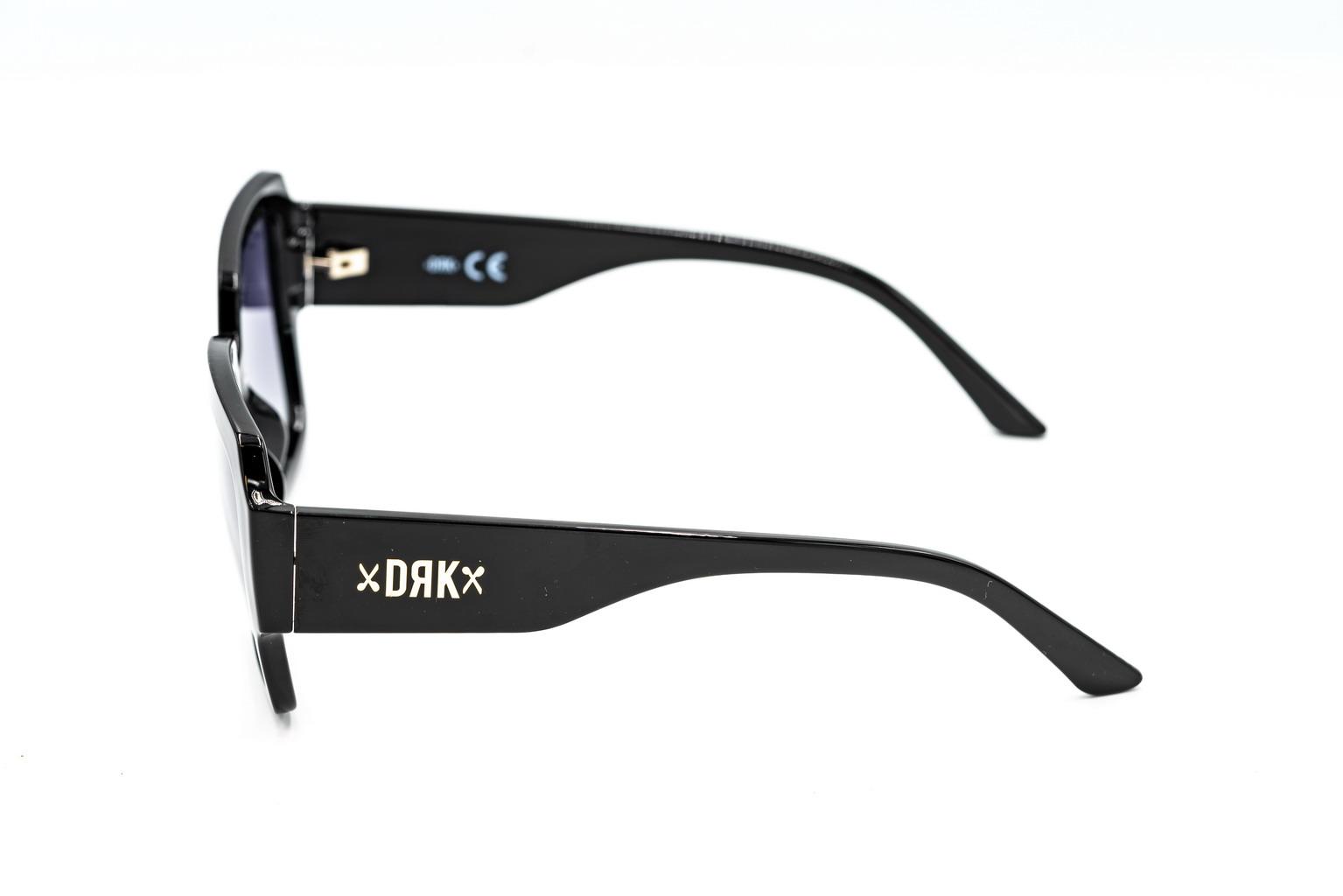 Dorko Napszemüveg DRK8017 C5