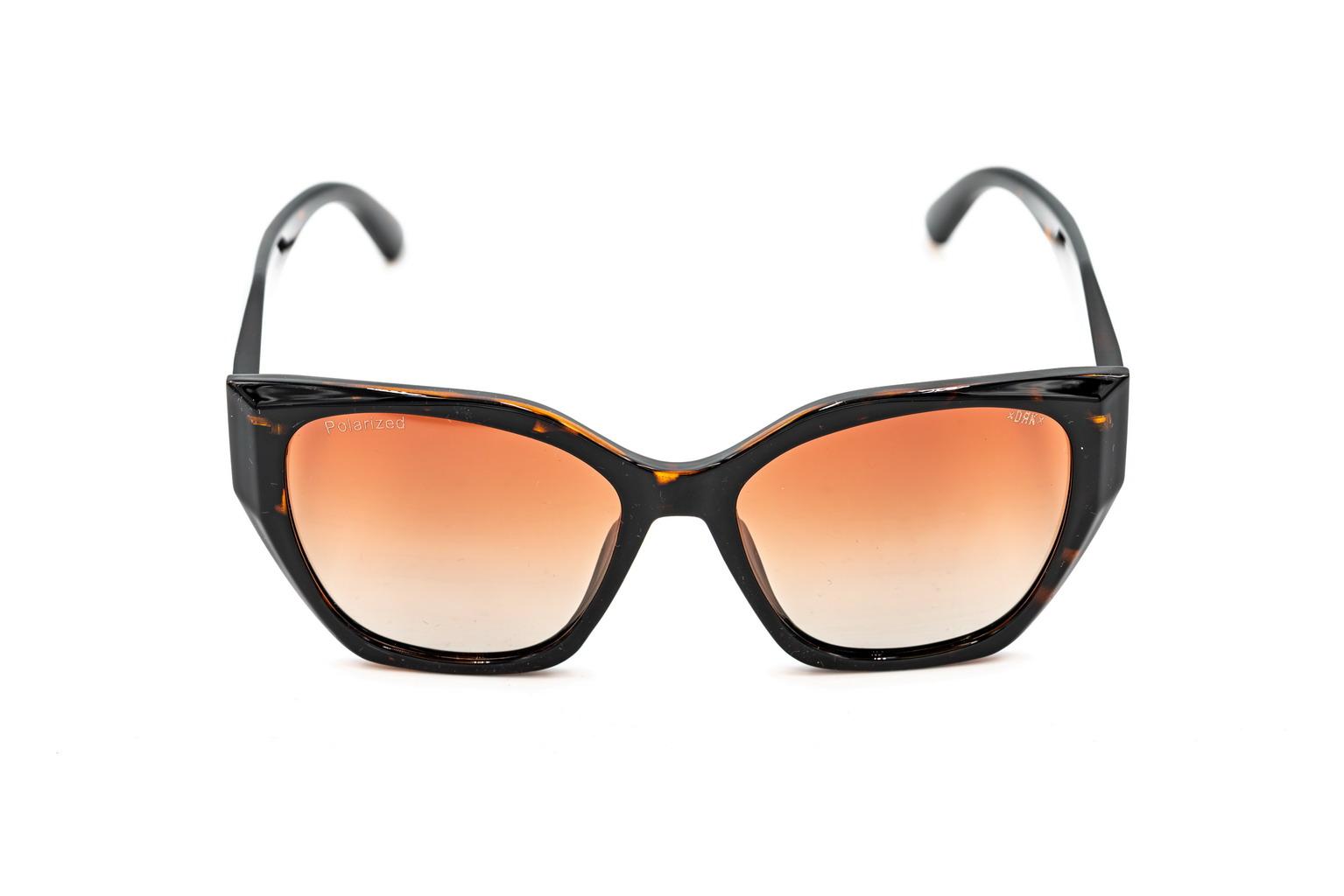 Dorko Napszemüveg DRK8002 C4