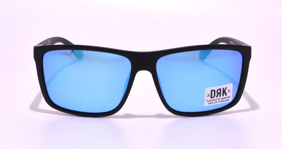 Dorko Napszemüveg DRK7008 C4