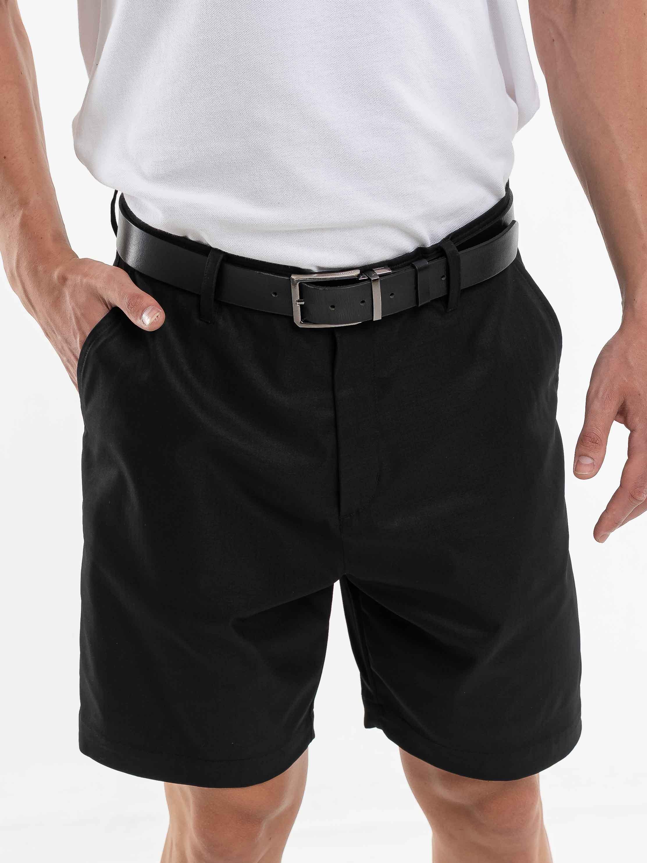 GOLF SHORT MEN
