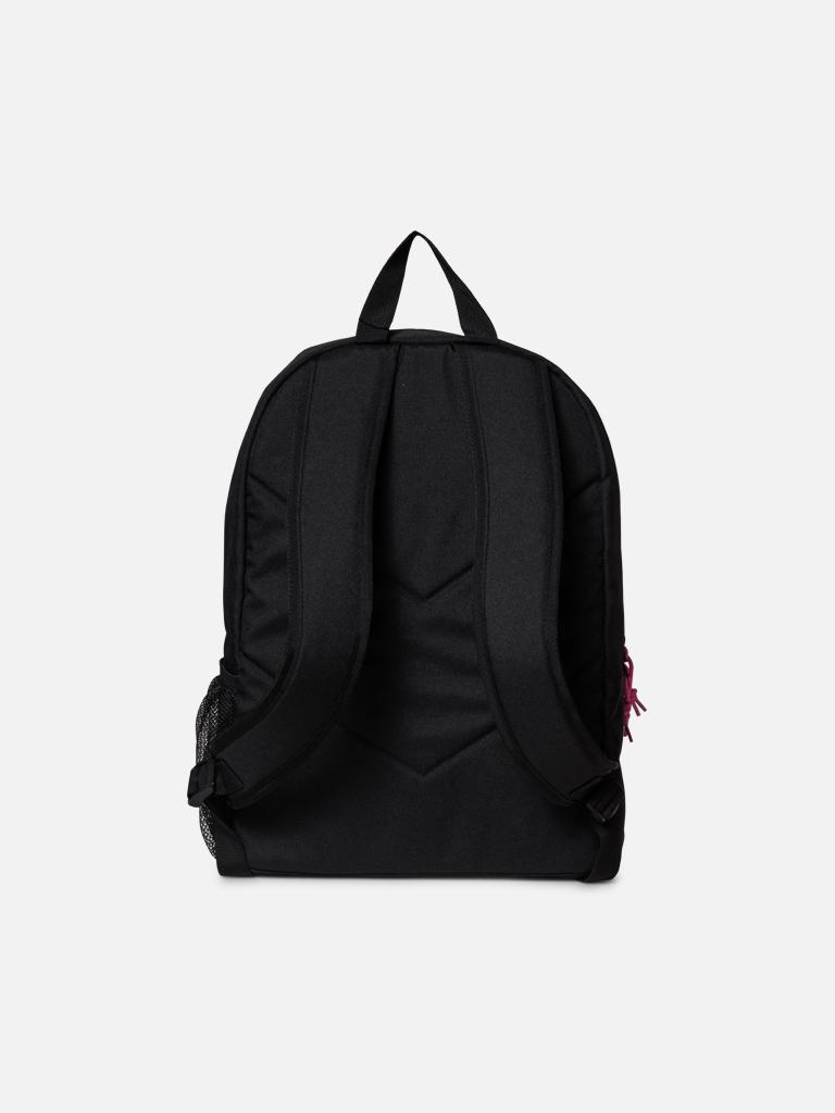 GEEK BACKPACK PENCILCASE SET