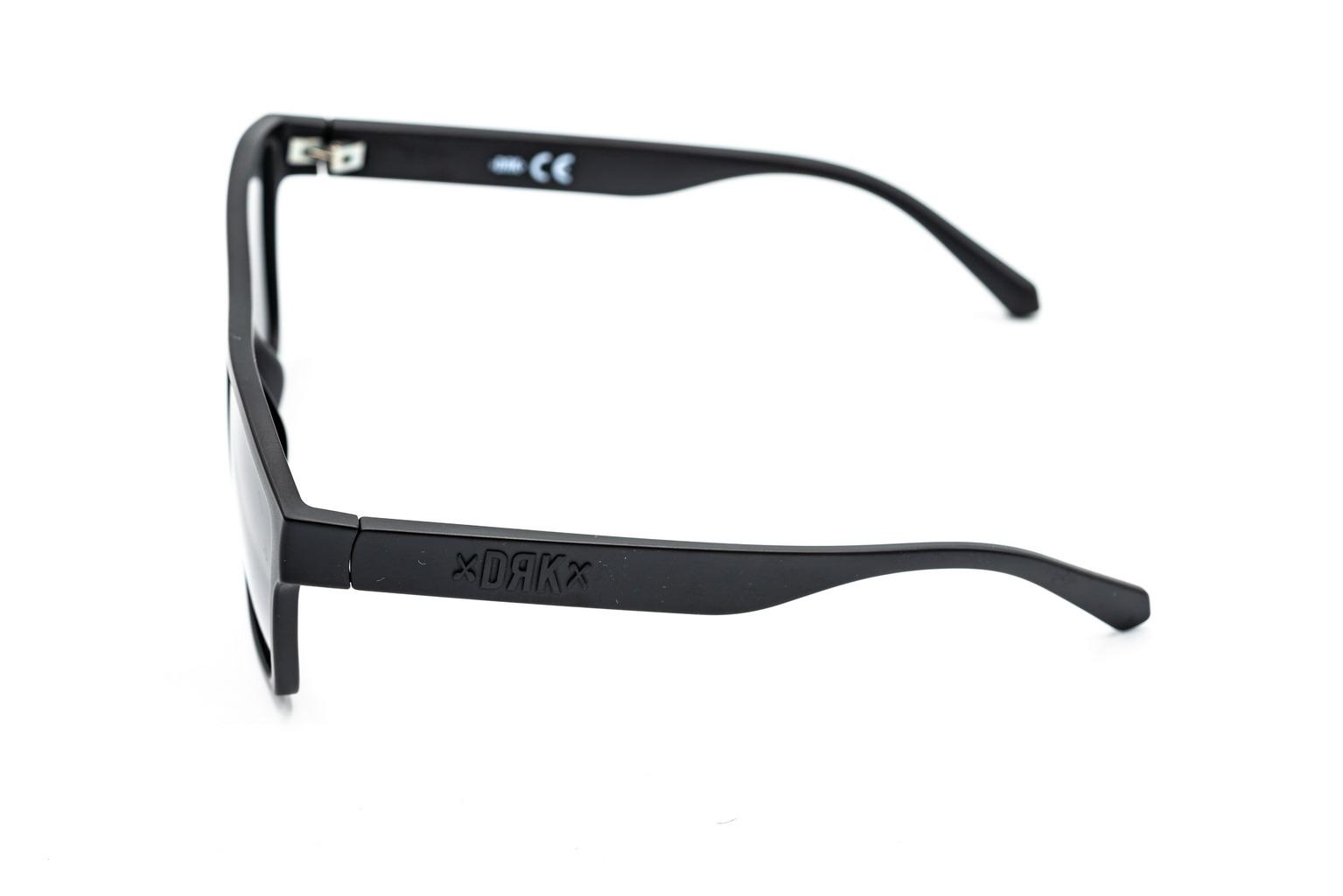 Dorko Napszemüveg DRK7000 C5