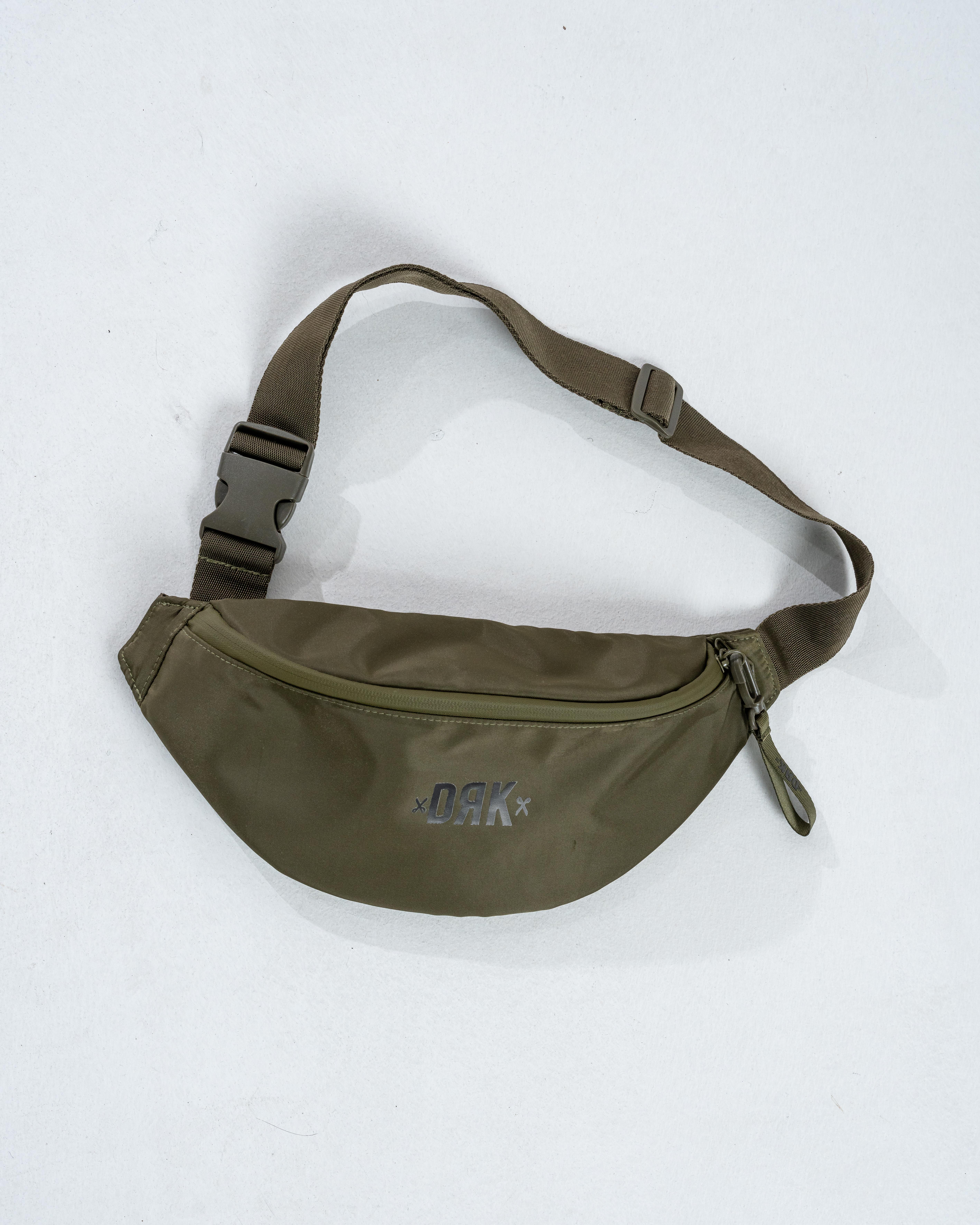 EZRA BELTBAG