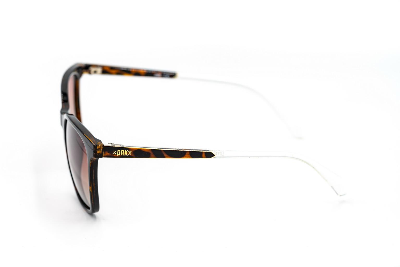 Dorko Napszemüveg DRK8003 C1