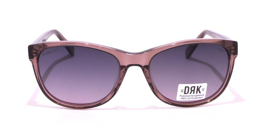 Dorko Napszemüveg DRK8006 C3