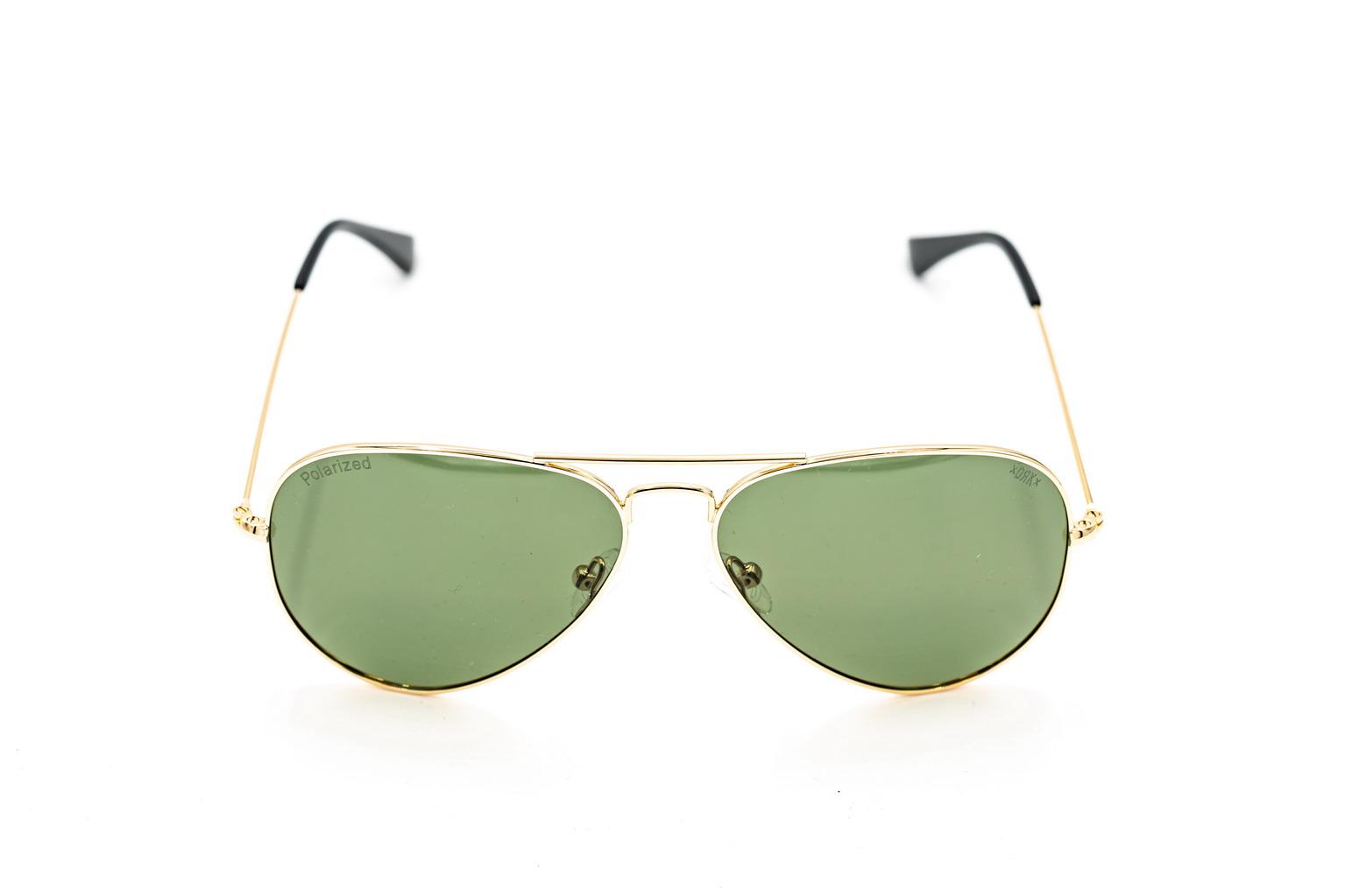 Dorko Napszemüveg DRK8014 C3