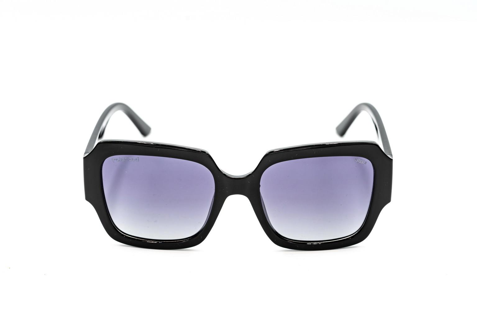 Dorko Napszemüveg DRK8017 C5