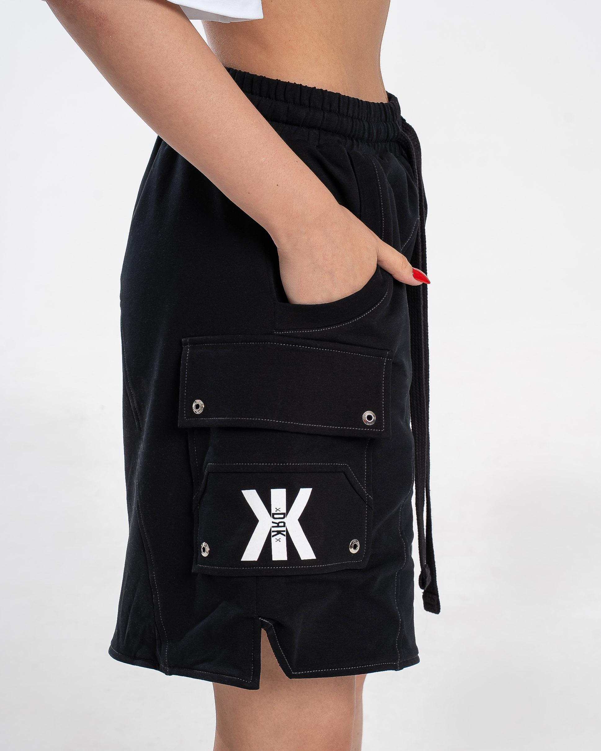 DRK x  KOZAK - LUMEX