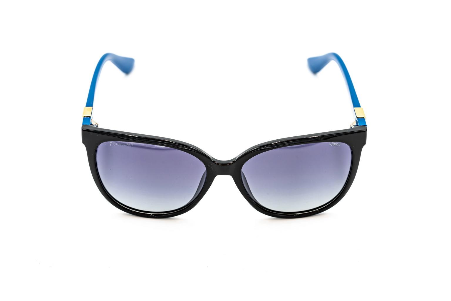 Dorko Napszemüveg DRK8018 C1