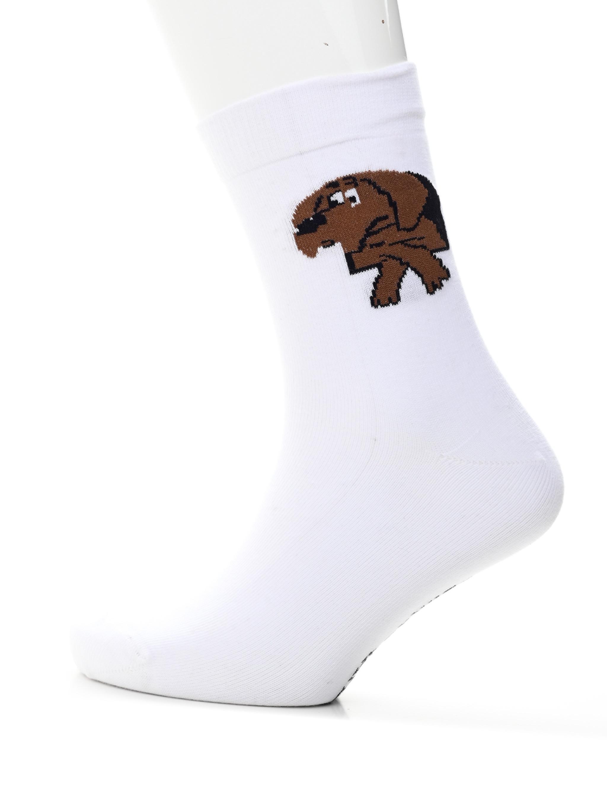 DRK X VATES FRAKK ZOKNI