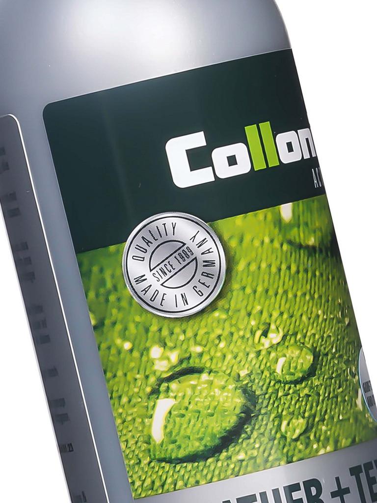 Active Leather & Tex Lotion