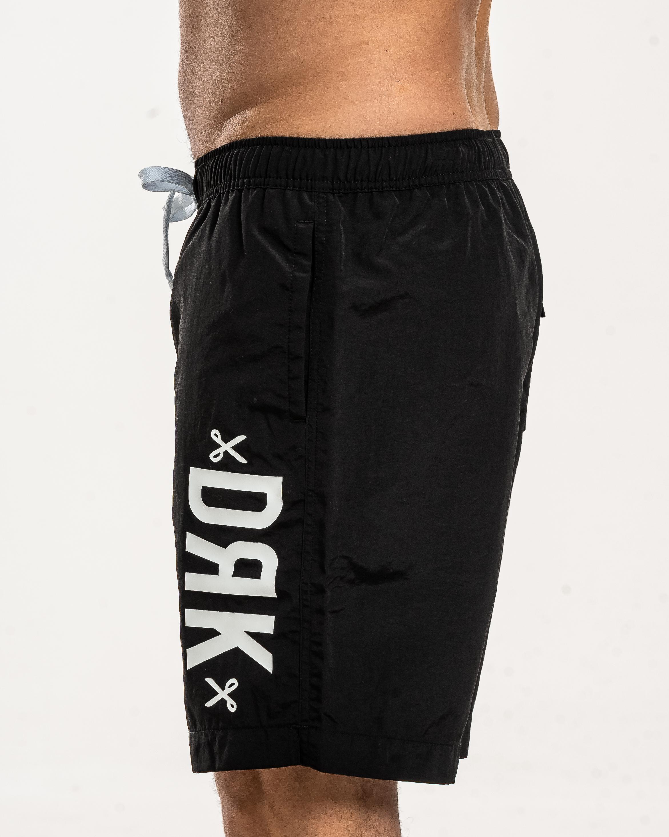 PORTO BOARDSHORT MEN