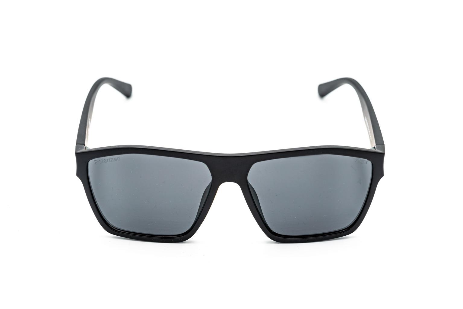 Dorko Napszemüveg DRK7000 C5