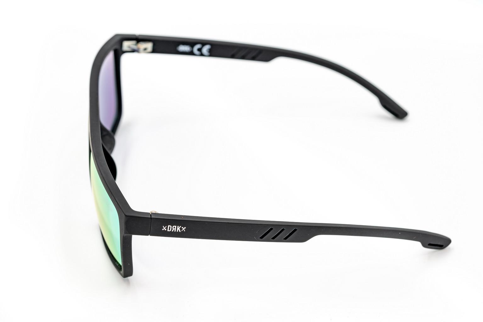 Dorko Napszemüveg DRK7010 C4