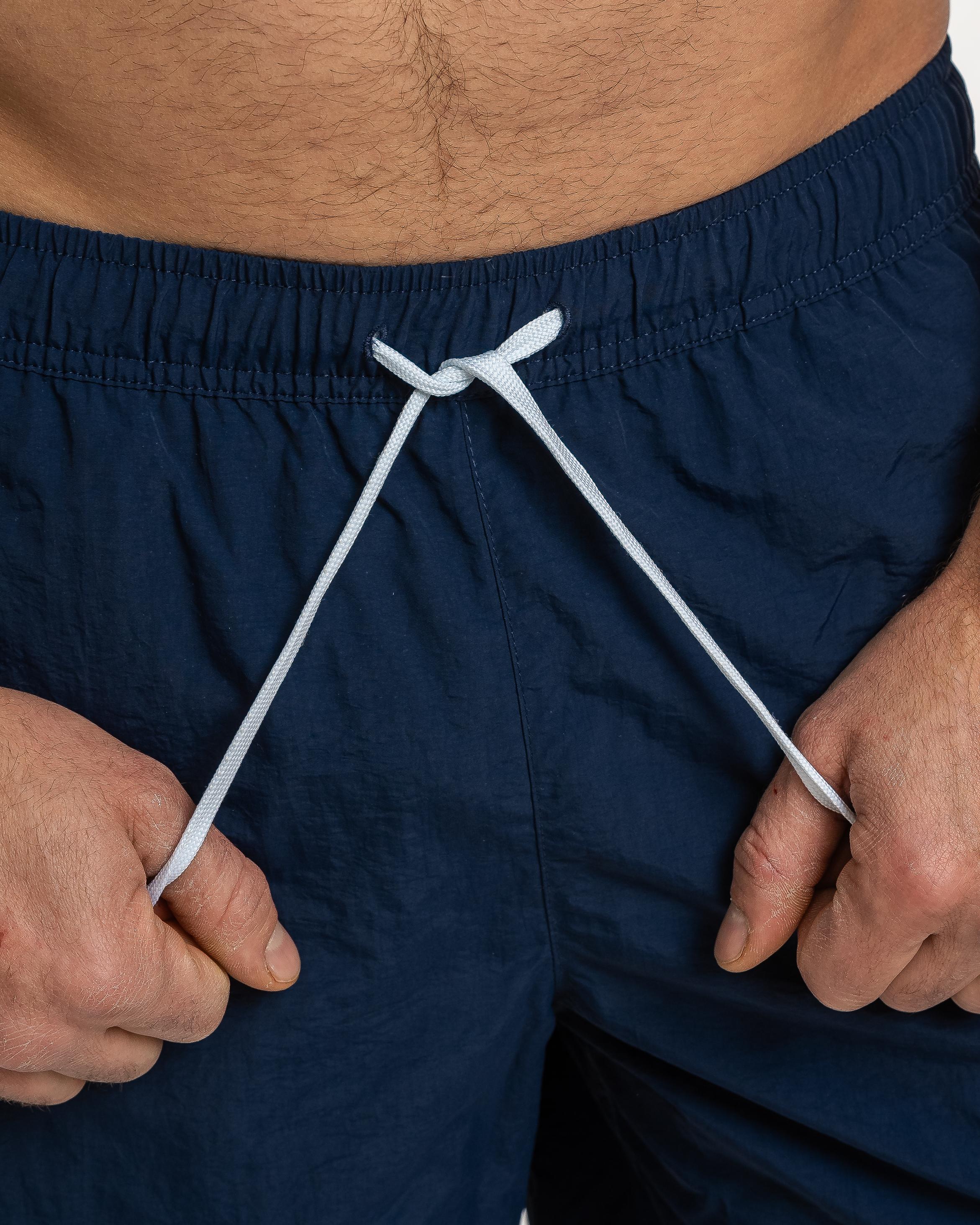 PORTO BOARDSHORT MEN