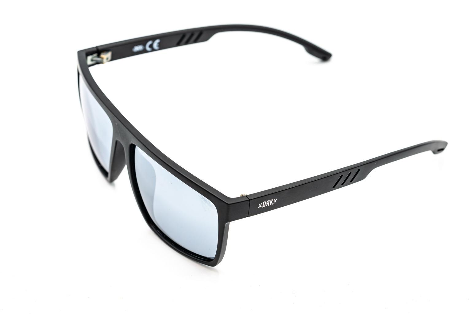 Dorko Napszemüveg DRK7010 C4