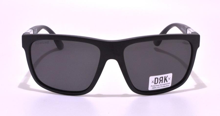 Dorko Napszemüveg DRK7028 C2