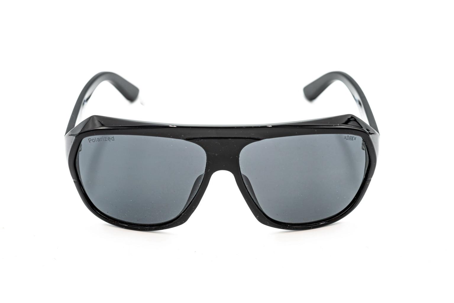 Dorko Napszemüveg DRK7003 C3