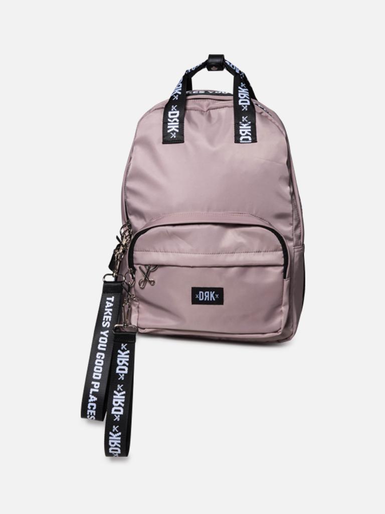 TYPO BACKPACK