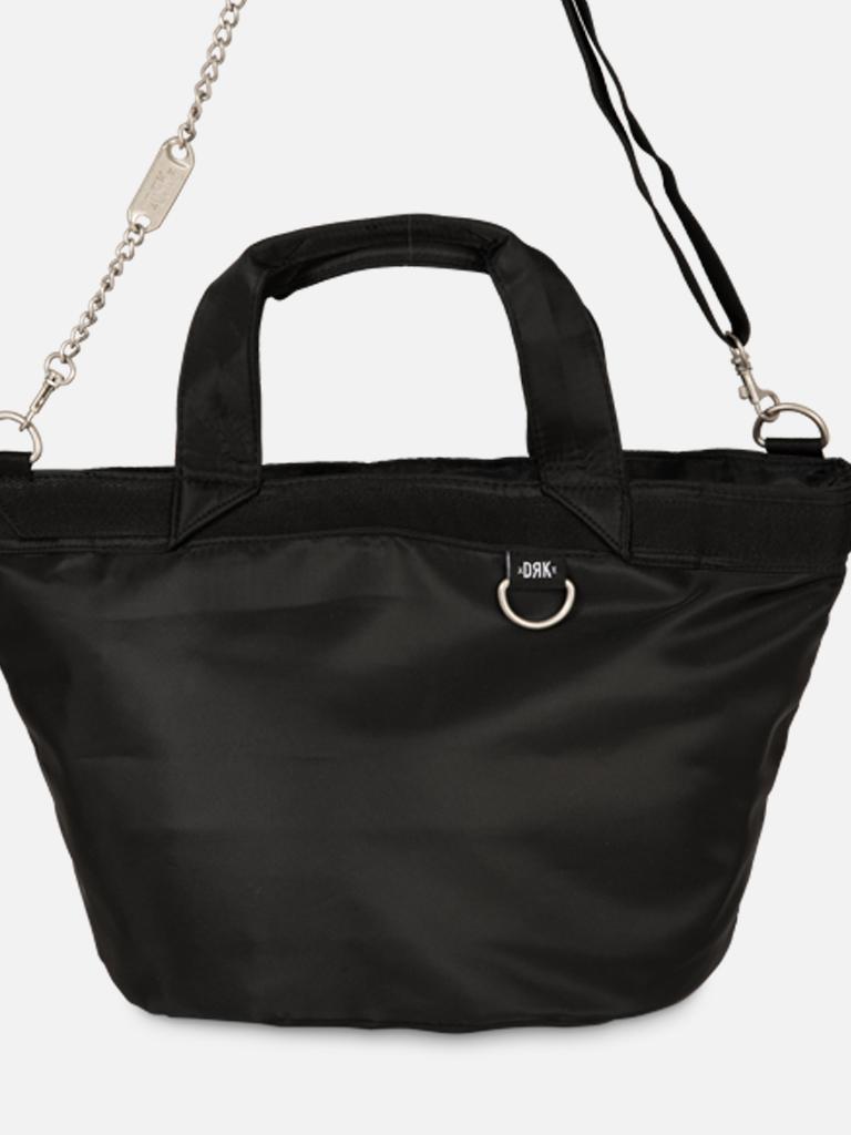 AZZURRA SIDEBAG