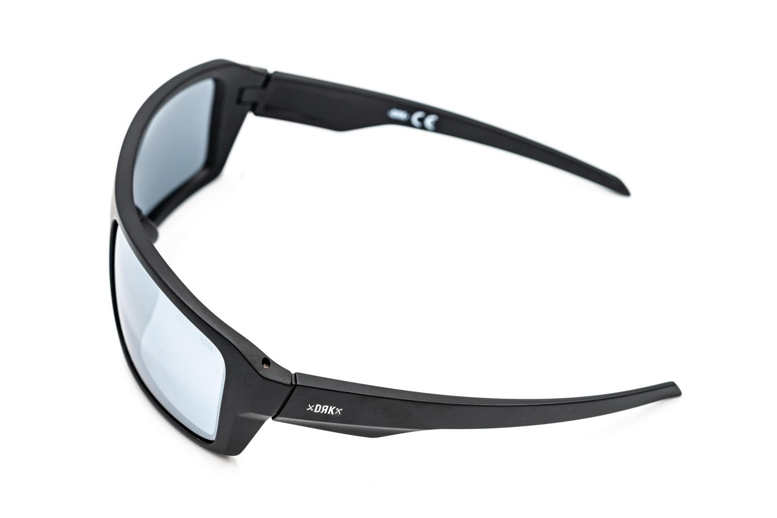 Dorko Napszemüveg DRK7016 C4