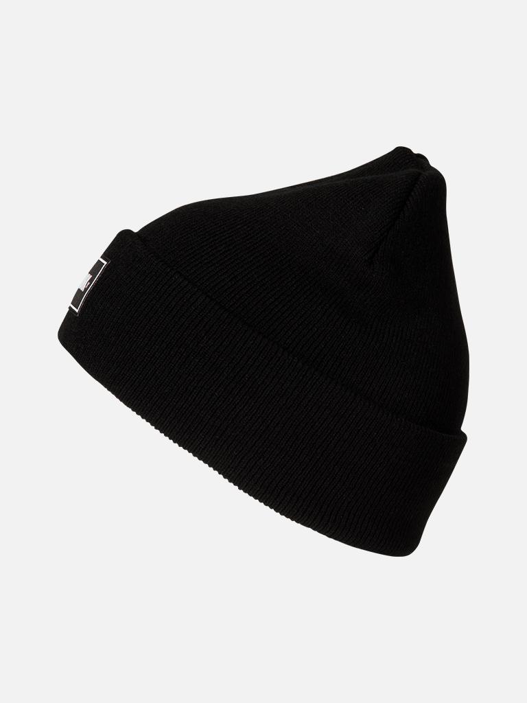 CARL UNISEX BEANIE